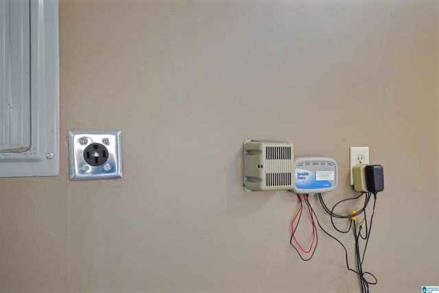 347 MCMAHON HIGHLAND ROAD, Calera, AL 35040