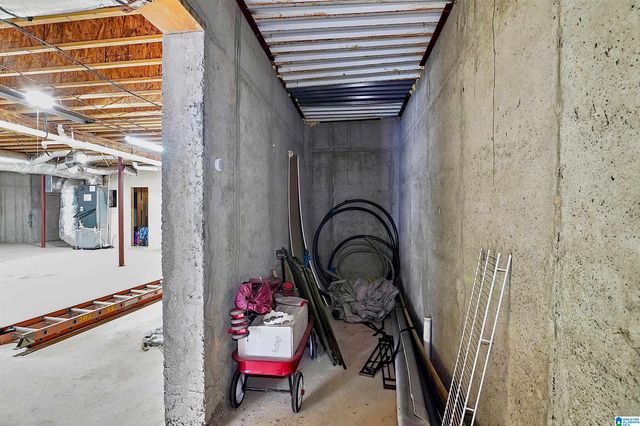 347 MCMAHON HIGHLAND ROAD, Calera, AL 35040