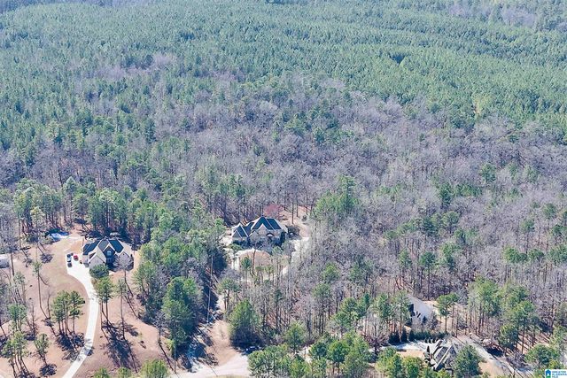 347 MCMAHON HIGHLAND ROAD, Calera, AL 35040