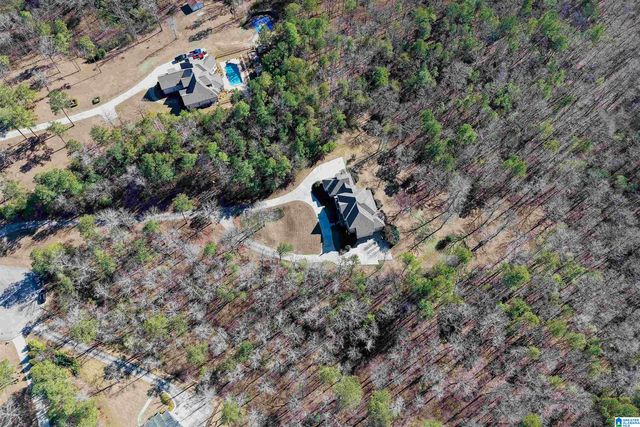 347 MCMAHON HIGHLAND ROAD, Calera, AL 35040