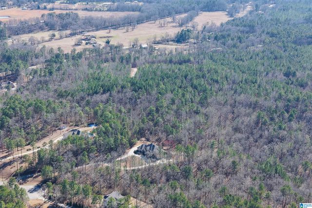 347 MCMAHON HIGHLAND ROAD, Calera, AL 35040
