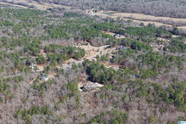 347 MCMAHON HIGHLAND ROAD, Calera, AL 35040