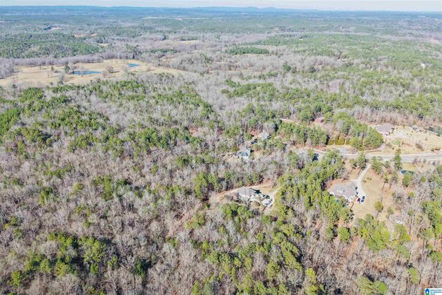 347 MCMAHON HIGHLAND ROAD, Calera, AL 35040