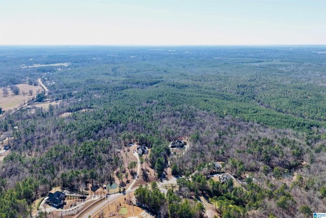 347 MCMAHON HIGHLAND ROAD, Calera, AL 35040