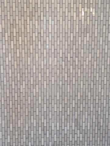 27 W Wood Street, Newaygo, MI 49337