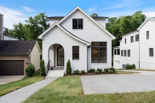 2931 Sharon Hill Cir, Nashville, TN 37215
