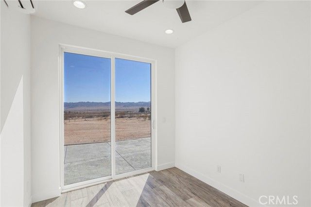 3460 Stonehill Avenue, Joshua Tree, CA 92252