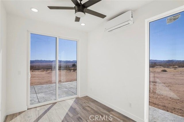 3460 Stonehill Avenue, Joshua Tree, CA 92252