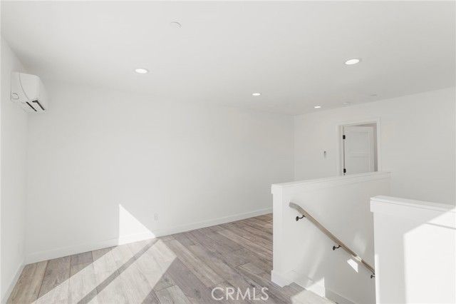 3460 Stonehill Avenue, Joshua Tree, CA 92252