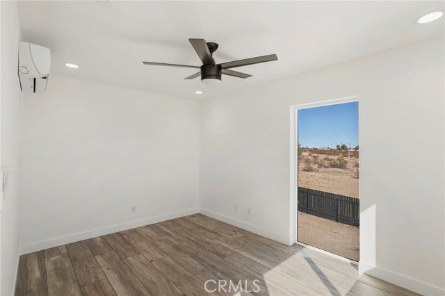 3460 Stonehill Avenue, Joshua Tree, CA 92252