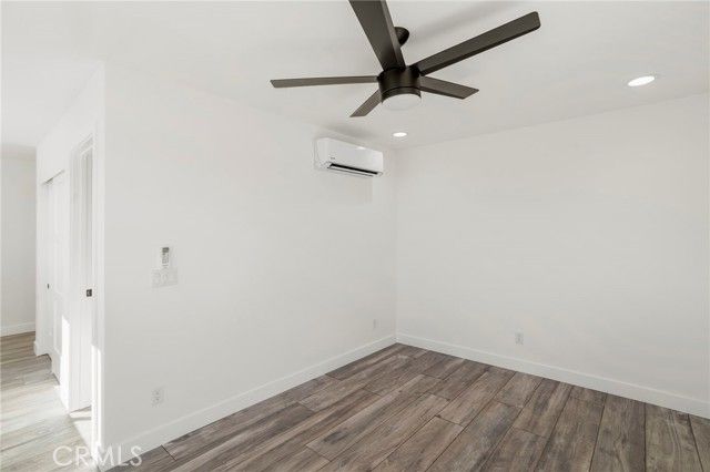 3460 Stonehill Avenue, Joshua Tree, CA 92252