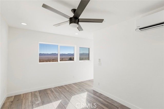 3460 Stonehill Avenue, Joshua Tree, CA 92252