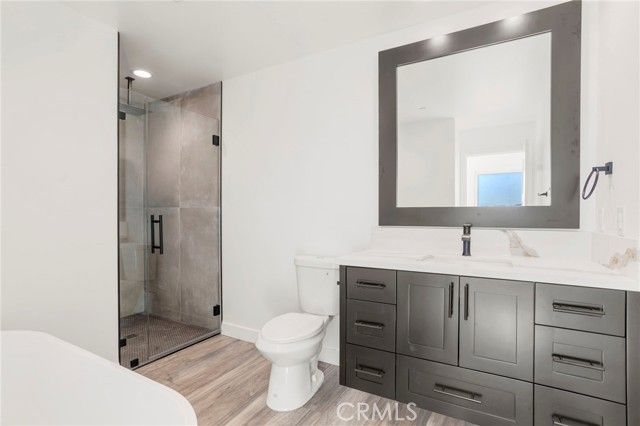 3460 Stonehill Avenue, Joshua Tree, CA 92252