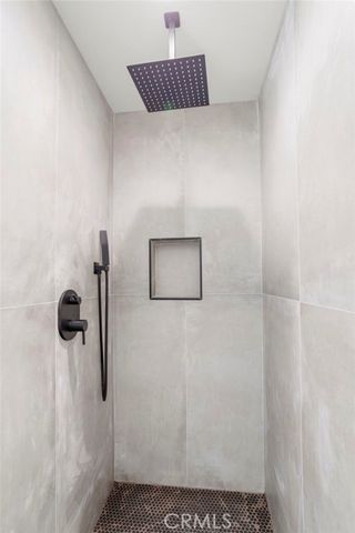 3460 Stonehill Avenue, Joshua Tree, CA 92252