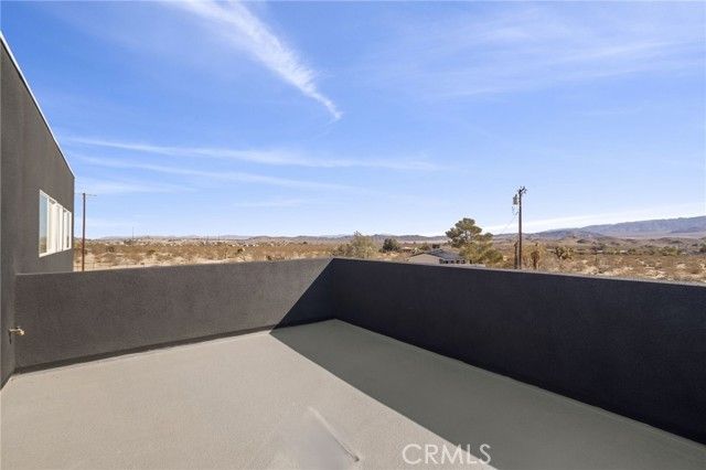 3460 Stonehill Avenue, Joshua Tree, CA 92252