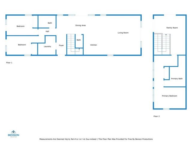 3460 Stonehill Avenue, Joshua Tree, CA 92252