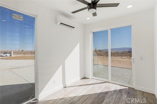 3460 Stonehill Avenue, Joshua Tree, CA 92252
