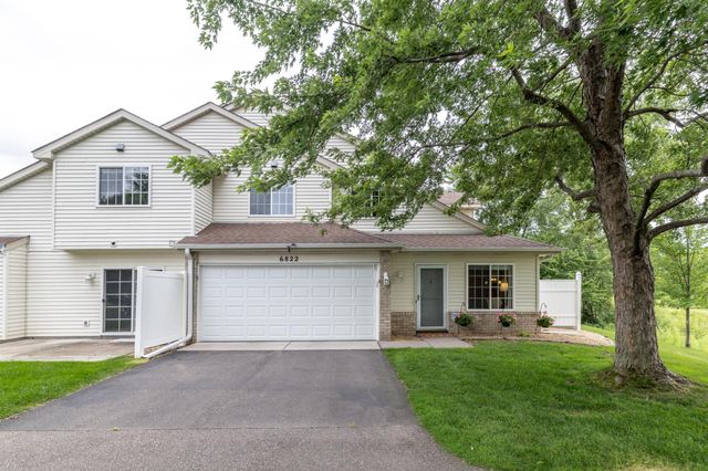 6822 Benton Circle 37, Inver Grove Heights, MN 55076