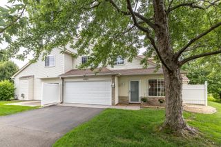 6822 Benton Circle 37, Inver Grove Heights, MN 55076