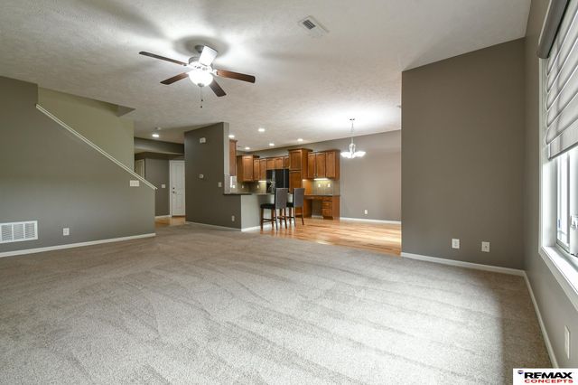 3814 Pablo Lane, Lincoln, NE 68516