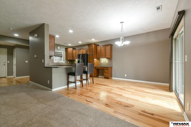 3814 Pablo Lane, Lincoln, NE 68516