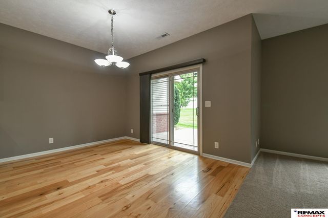 3814 Pablo Lane, Lincoln, NE 68516