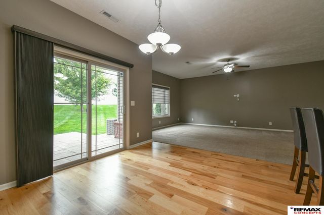 3814 Pablo Lane, Lincoln, NE 68516