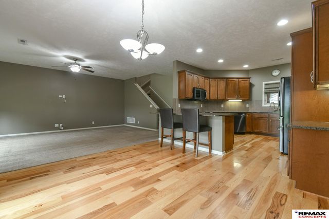 3814 Pablo Lane, Lincoln, NE 68516