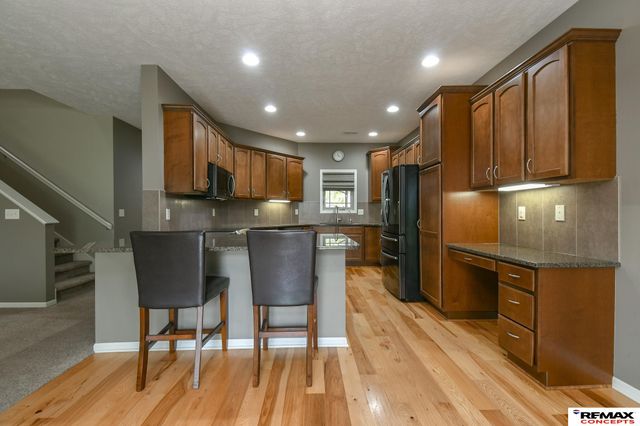 3814 Pablo Lane, Lincoln, NE 68516