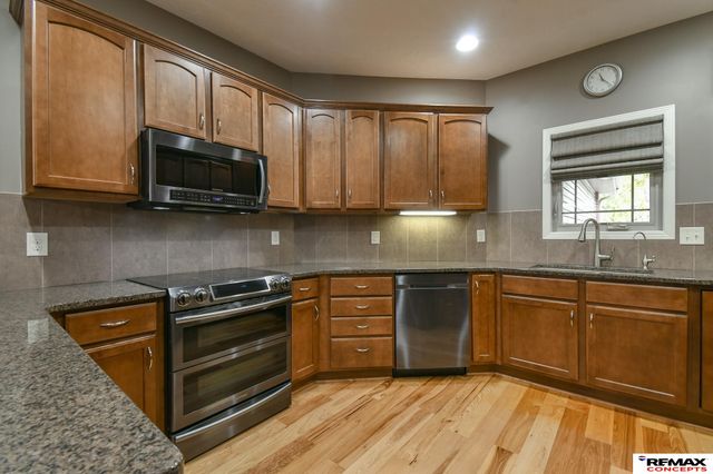 3814 Pablo Lane, Lincoln, NE 68516