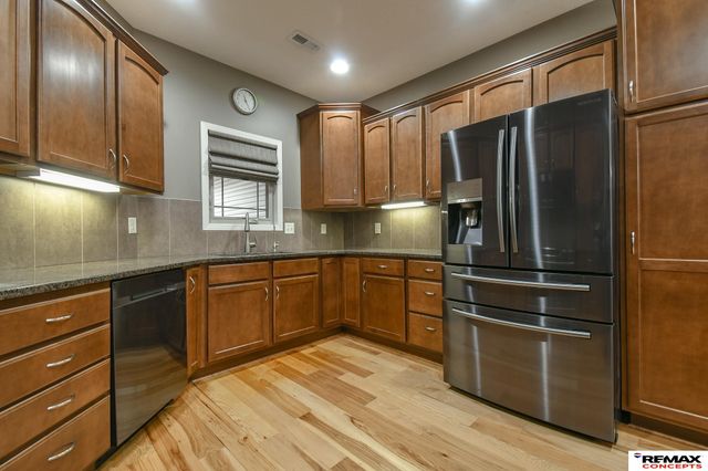3814 Pablo Lane, Lincoln, NE 68516