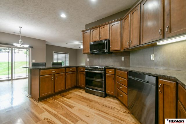 3814 Pablo Lane, Lincoln, NE 68516