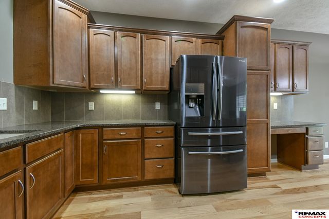 3814 Pablo Lane, Lincoln, NE 68516
