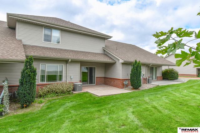 3814 Pablo Lane, Lincoln, NE 68516