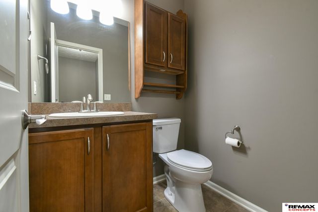 3814 Pablo Lane, Lincoln, NE 68516