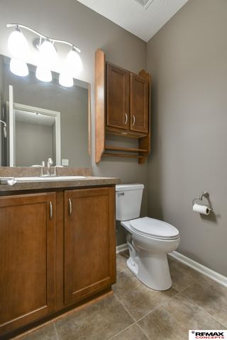 3814 Pablo Lane, Lincoln, NE 68516