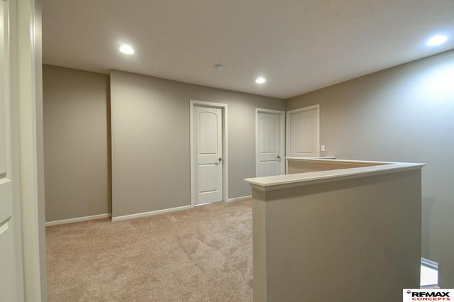 3814 Pablo Lane, Lincoln, NE 68516