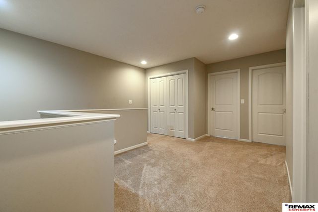 3814 Pablo Lane, Lincoln, NE 68516