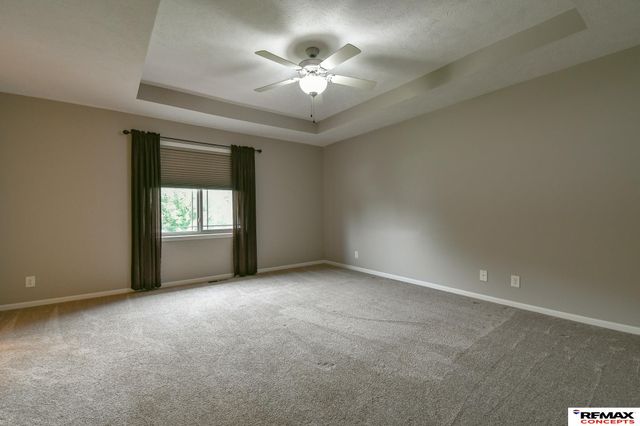 3814 Pablo Lane, Lincoln, NE 68516