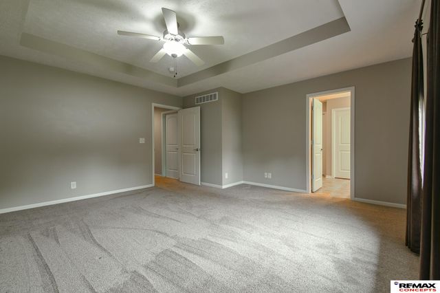 3814 Pablo Lane, Lincoln, NE 68516