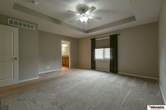 3814 Pablo Lane, Lincoln, NE 68516