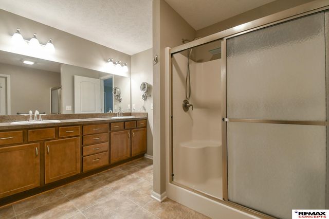 3814 Pablo Lane, Lincoln, NE 68516