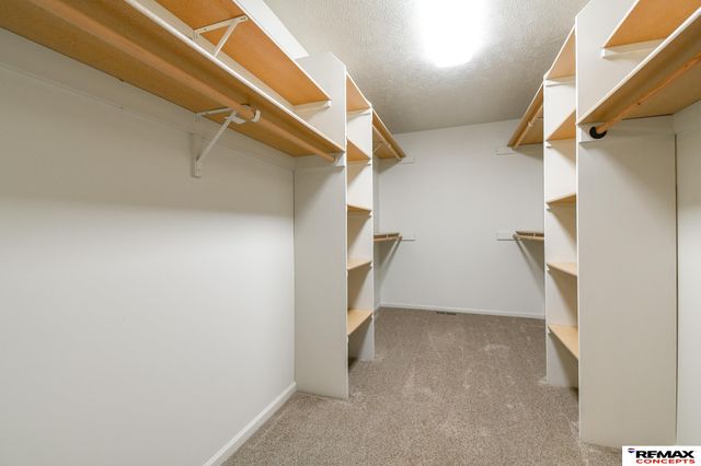 3814 Pablo Lane, Lincoln, NE 68516
