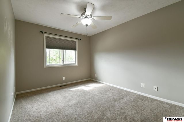 3814 Pablo Lane, Lincoln, NE 68516