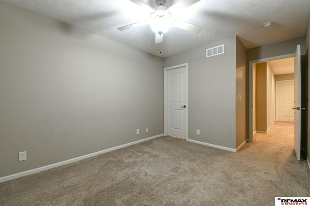 3814 Pablo Lane, Lincoln, NE 68516