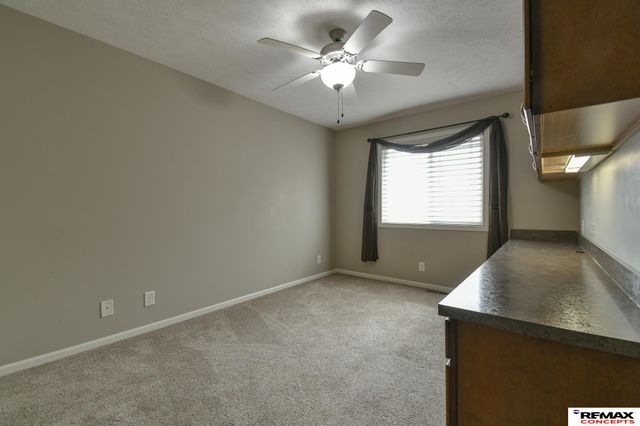 3814 Pablo Lane, Lincoln, NE 68516