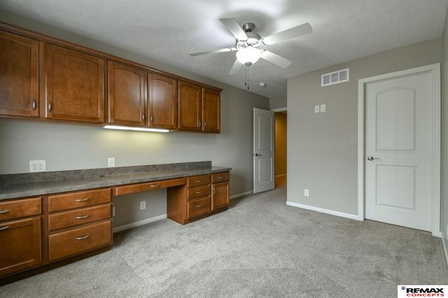 3814 Pablo Lane, Lincoln, NE 68516
