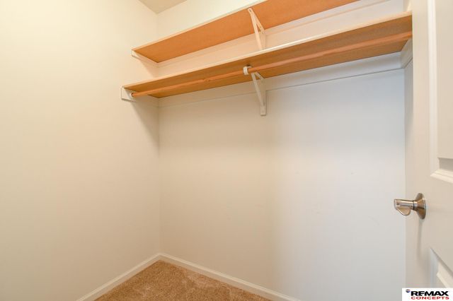 3814 Pablo Lane, Lincoln, NE 68516