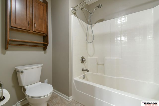 3814 Pablo Lane, Lincoln, NE 68516