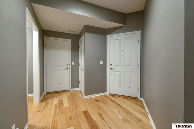 3814 Pablo Lane, Lincoln, NE 68516